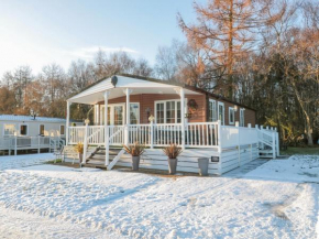 18 Pine Ridge